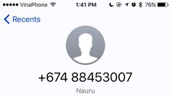 Ảnh minh họa. Nguồn Internet