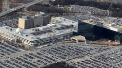 Ảnh minh họa. Nguồn Internet