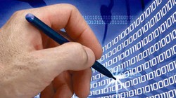 Ảnh minh họa. Nguồn Internet