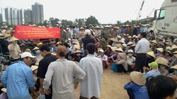 Ảnh minh họa. Nguồn Internet