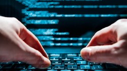 Ảnh minh họa. Nguồn Internet