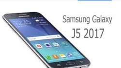 Galaxy J5 là mẫu điện thoại thuộc phân khúc tầm trung của Samsung