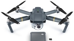 Ảnh minh họa. Nguồn Internet