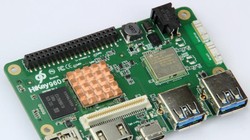 Ảnh minh họa. Nguồn Internet