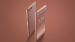 Ảnh minh họa. Nguồn Internet