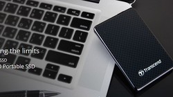 Ảnh minh họa. Nguồn Internet