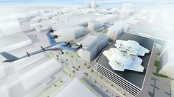 Ảnh minh họa. Nguồn Internet