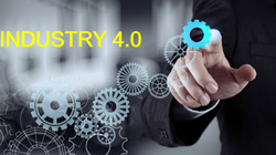 Ảnh minh họa. Nguồn Internet