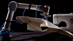 Ảnh: Technologyreview