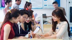 Nghị định quy định rõ, các doanh nghiệp viễn thông phải xây dựng hệ thống kỹ thuật, cơ sở dữ liệu tập trung để nhập, lưu giữ, quản lý thông tin trong suốt thời gian sử dụng dịch vụ của thuê bao. Ảnh minh họa: Internet