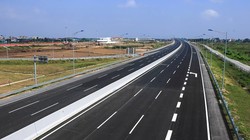 Ảnh minh họa. Nguồn Internet