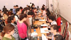 Ảnh minh hoạ: Internet.