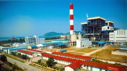 Formosa Hà Tĩnh (Nguồn Internet)