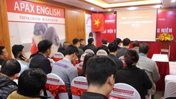 Ảnh minh họa. Nguồn Internet