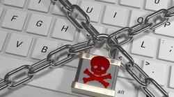 Cảnh báo: Làn sóng tấn công ransomware thứ hai bắt đầu diễn ra hôm nay (15/5)