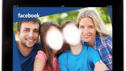 Ảnh minh họa. Nguồn Internet