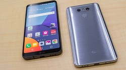 LG G6