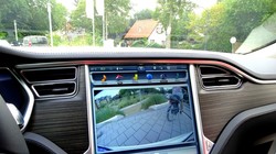 Project Titan và tham vọng xe tự lái của Apple