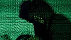 Ảnh minh họa. Nguồn Internet