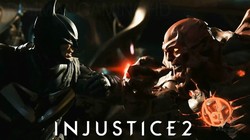 Nhiều game thủ Việt 'khóc hận' khi Injustice 2 không có bản PC, đành phải lên Youtube xem cho đỡ thèm