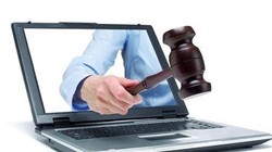 Ảnh minh họa. Nguồn Internet