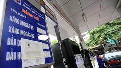 Ảnh minh họa. Nguồn Internet