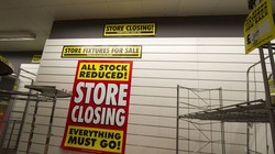 Ransomware là lời cảnh báo cho các doanh nghiệp nhỏ