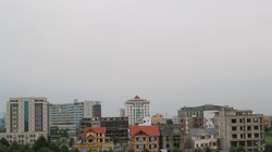 Ảnh minh họa. nguồn Internet