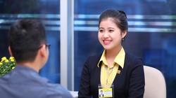 Nam A Bank công bố kết quả kinh doanh  năm 2016