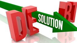 Ảnh minh họa. Nguồn Internet