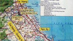 Phối cảnh của dự án
