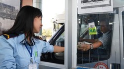 Ảnh minh họa. Nguồn Internet