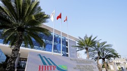 Ảnh minh họa bài. Nguồn Internet