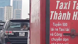 Ảnh cắt từ clip