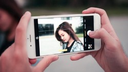 Ảnh minh họa. Nguồn Internet