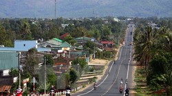 Ảnh minh họa. Nguồn Internet