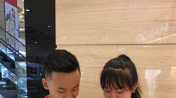 Mang đến giá trị lợi ích và niềm vui cho khách hàng là sứ mệnh của mỗi nhân viên Nam A Bank.