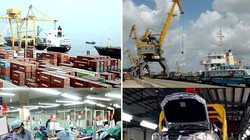 Ảnh minh họa. Nguồn Internet