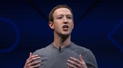 Tài sản của Mark Zuckerberg tăng thêm 9 tỷ USD mỗi năm như thế nào?