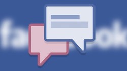 Ảnh minh họa. Nguồn Internet