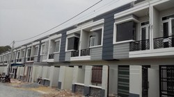 Ảnh minh họa. Nguồn Internet