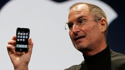"Nếu Steve Jobs còn sống, Apple đã tốt hơn bây giờ nhiều"