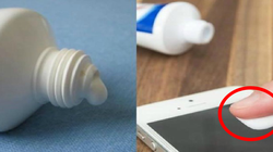 Ảnh minh họa. Nguồn Internet