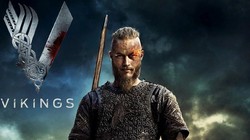 Ảnh minh hoạ: Internet.