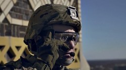 Lầu Năm Góc đang thử nghiệm thiết bị giám sát thực tế ảo cho quân đội