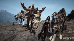 Cuối tuần rồi, tìm game online nào vui nhất để chơi cùng bạn bè?