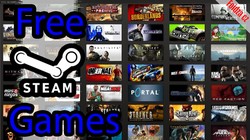 Chính thức: Game Việt muốn lên Steam sẽ mất hơn 2 triệu Đồng "lộ phí"
