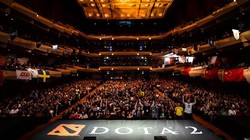 7 chuyện "đời thường" mà lại không thể giải thích đối với người không chơi game