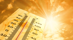 Thì ra đây là cách tránh nóng hiệu quả nhất của sinh viên trong những ngày hè đổ lửa