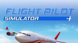 15 game mobile mô phỏng có lối chơi hấp dẫn không ngờ, lại còn miễn phí tải về (P1)